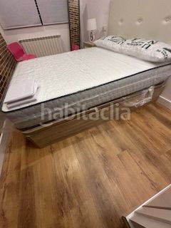 Foto a8e30ac6-ab1f-4676-9477-26796f9db7a2. Location appartement avec chauffage dans San Mamés - La Palomera León