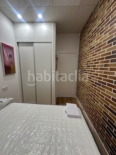 Foto cf4039ba-59ae-42d2-9cc0-e4a5d8ebba6c. Location appartement avec chauffage dans San Mamés - La Palomera León