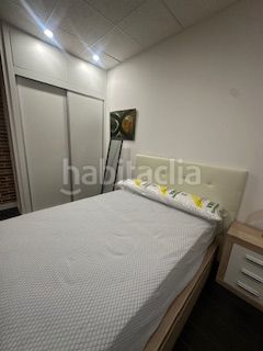 Foto eb5158ec-dc1d-4eef-a1f3-17bab831ff34. Location appartement avec chauffage dans San Mamés - La Palomera León