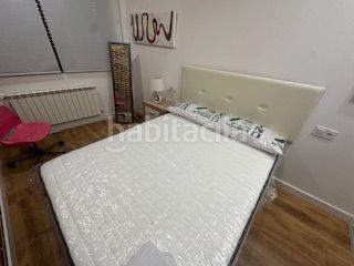 Foto f39a5d55-e1d6-489d-bda8-c1ea2e2b5412. Location appartement avec chauffage dans San Mamés - La Palomera León