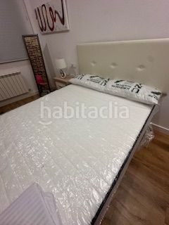 Foto f87021a9-2835-4680-bfff-6b0a9247b6e9. Location appartement avec chauffage dans San Mamés - La Palomera León