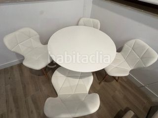 Foto 2c3524e9-92bb-4772-9631-8ca31bb37e2c. Miete appartement mit heizung in San Mamés - La Palomera León