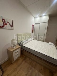 Foto c14cf166-162f-4e07-be5b-8096f16cbb6e. Miete appartement mit heizung in San Mamés - La Palomera León