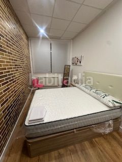 Foto ee609f44-478f-4cf6-b9ac-665fd32f03ea. Miete appartement mit heizung in San Mamés - La Palomera León