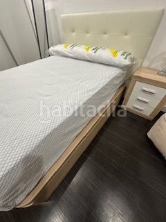 Foto f37058ce-f631-4b62-8691-43552602d174. Miete appartement mit heizung in San Mamés - La Palomera León