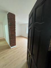 Apartament a Calle la ermita 14. Apartamento a estrenar en trobajo del camino