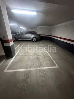 Foto 48bb78aa-e921-4cb9-8b24-9010df89c4cd. Piccolo appartamento con riscaldamento parcheggio in Villaquilambre