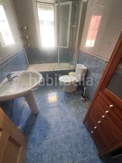 Foto 6eeb7606-3142-465f-8dfd-70080c2a4804. Piccolo appartamento con riscaldamento parcheggio in Villaquilambre