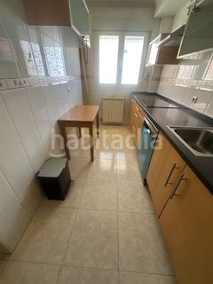 Foto 89f2cfae-c43a-4284-9cdc-7b95f37f9aff. Piccolo appartamento con riscaldamento parcheggio in Villaquilambre