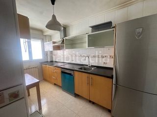 Foto 94928783-1ac1-4654-84dd-4862acc90f35. Piccolo appartamento con riscaldamento parcheggio in Villaquilambre