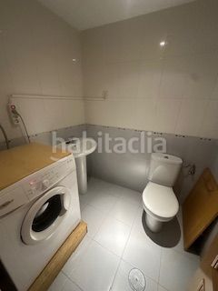 Foto d1913027-04be-481b-98a3-af740f748fe5. Piccolo appartamento con riscaldamento parcheggio in Villaquilambre