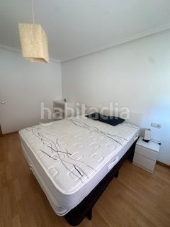 Foto d5362817-d788-4a8f-8adf-4fdbc2108b42. Piccolo appartamento con riscaldamento parcheggio in Villaquilambre