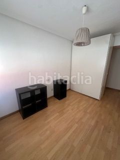 Foto f223cb67-cb9a-4a13-be35-78956777902d. Piccolo appartamento con riscaldamento parcheggio in Villaquilambre
