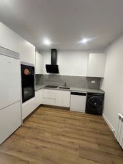 Apartament a Calle Padre Eustoquio 1