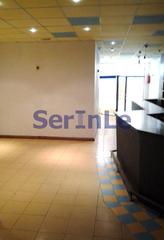 Location Local commercial  Gordon ordas