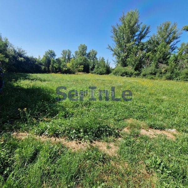 Foto 2be68391-07fc-4ccd-8035-47c5be0b62f8. Residential plot in Villaquilambre