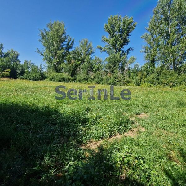 Foto 4eb4ab12-b91c-447e-9b95-c26492a0f1e4. Residential plot in Villaquilambre