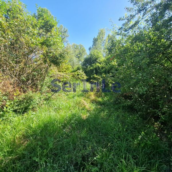 Foto 5c68aaeb-41a3-42d1-adfe-d0a282497968. Residential plot in Villaquilambre