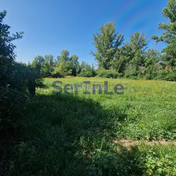 Foto 8600f643-3dee-4d9f-bb26-fcb1545585ce. Residential plot in Villaquilambre