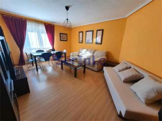 Appartement  Goya