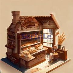 Local Comercial  Santo domingo