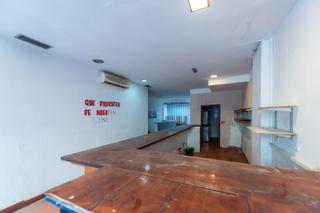Local Comercial a Arenales - Lugo - Avenida Marítima