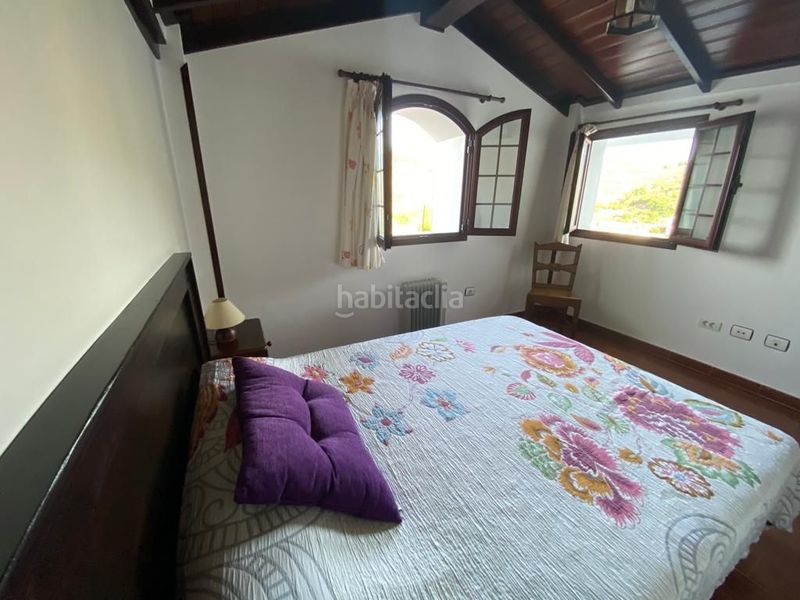 Foto 33370ce8-fe4d-462d-b25e-94b670c11741. Chalet en El Álamo - Arbejales Teror