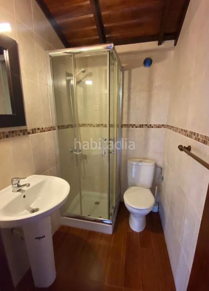 Foto 4026d9fc-21a9-43aa-bb30-d485308e66a1. Chalet en El Álamo - Arbejales Teror
