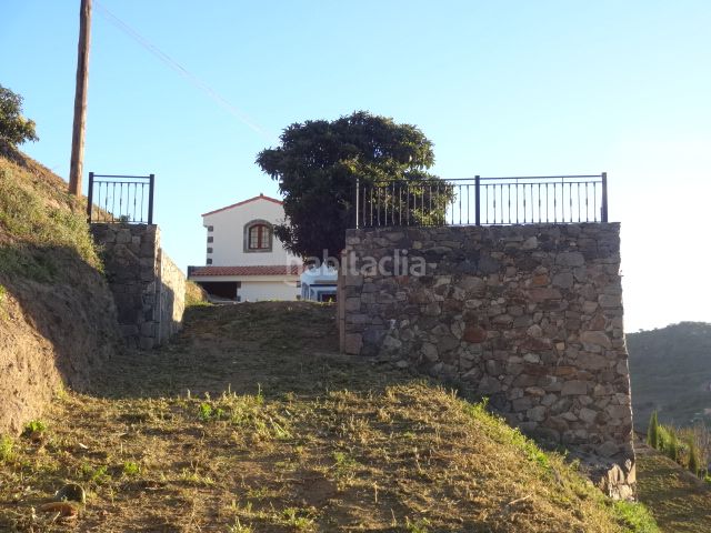 Foto c2575657-6c70-4e4c-a1ed-f3bcde39a2bc. Chalet en El Álamo - Arbejales Teror