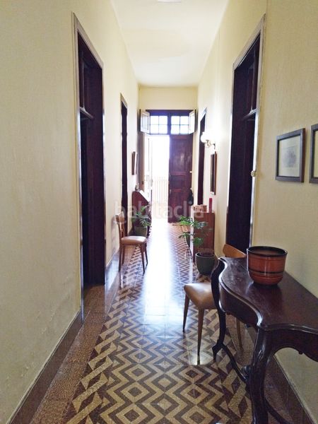 Foto 25485be3-7309-4cd9-9706-a898812b7af7. Casa amb aparcament a Tafira Palmas de Gran Canaria (Las)