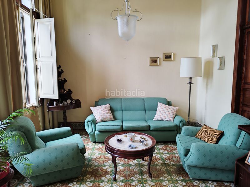 Foto b60c8ec0-835f-4679-8e5d-5ae4ffcd9ffa. Casa amb aparcament a Tafira Palmas de Gran Canaria (Las)