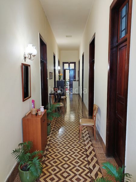 Foto d2bce41e-aba8-4cc6-81bf-6df9a98554e0. Casa amb aparcament a Tafira Palmas de Gran Canaria (Las)