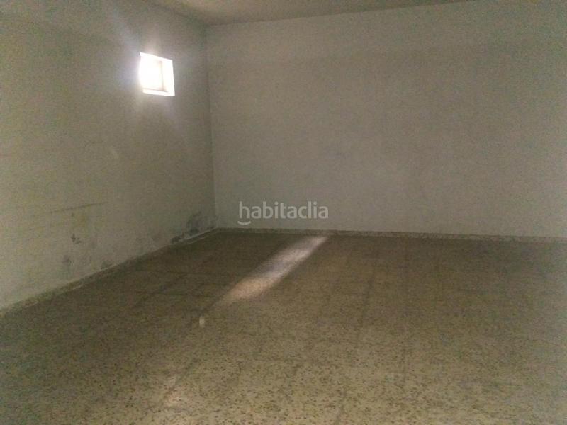 Foto 36daa767-5671-457e-9416-1f8e2d0feedb. Local comercial a Flores de Sil - La Placa Ponferrada