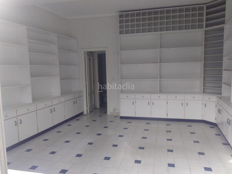 Foto 1171768e-47e7-41c4-998a-02e71eee46bb. Locale commerciale in Flores de Sil - La Placa Ponferrada