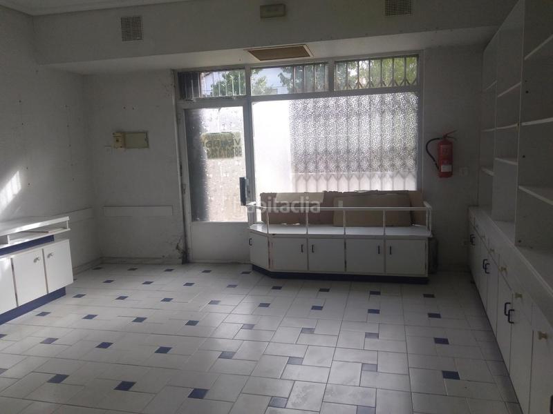 Foto 35e6df1c-bbb8-46ae-99f5-45b08241d755. Locale commerciale in Flores de Sil - La Placa Ponferrada