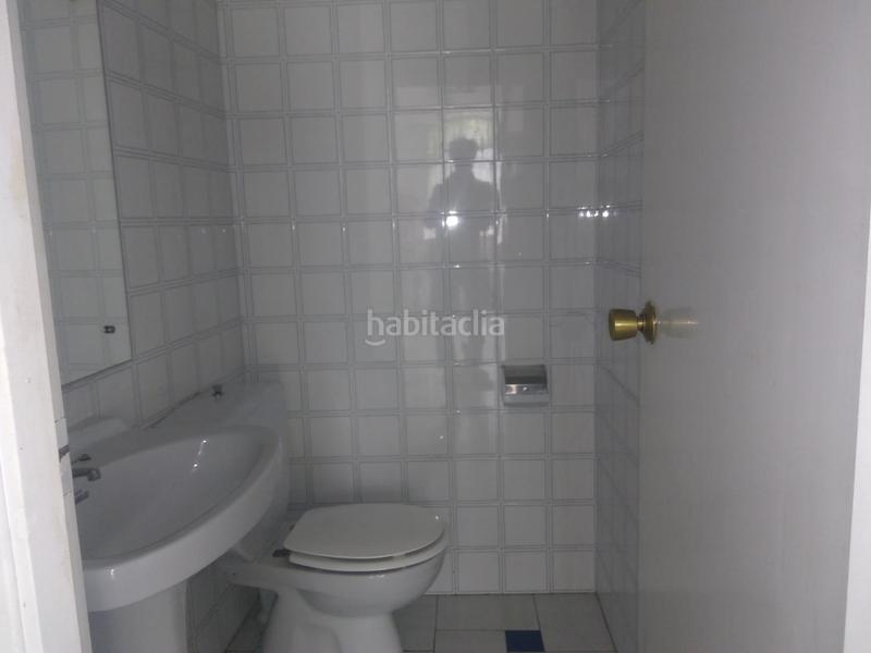 Foto 811d567e-e8c8-402e-8b90-8605c50d0518. Locale commerciale in Flores de Sil - La Placa Ponferrada