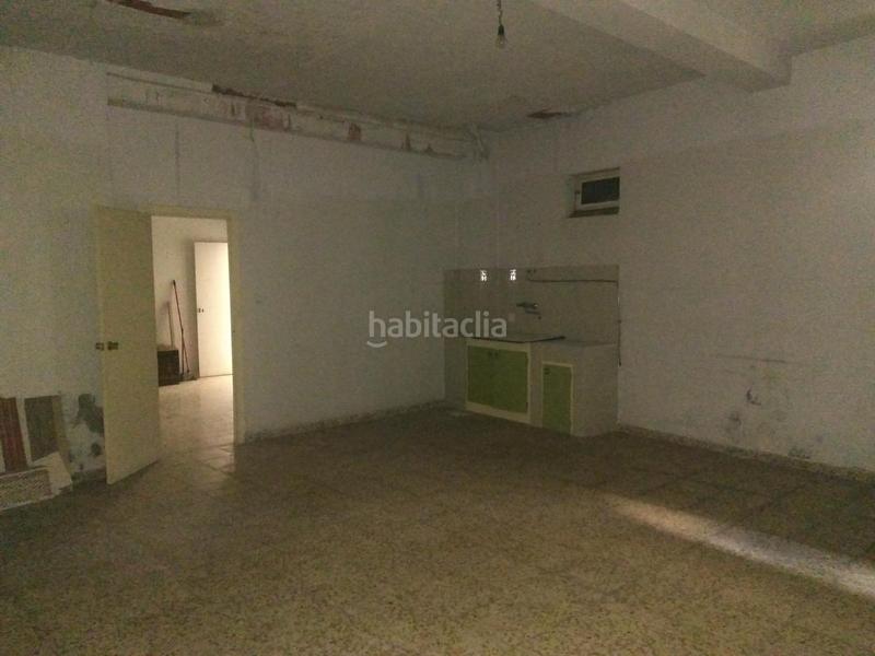 Foto 8b91b5e6-02db-4b0c-9340-d171cd69b32f. Locale commerciale in Flores de Sil - La Placa Ponferrada