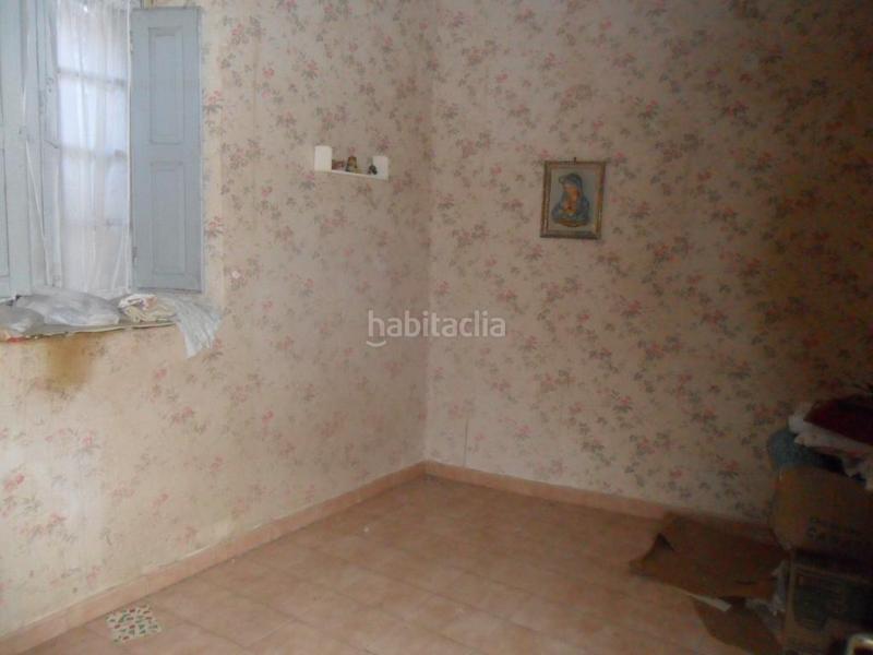 Foto fabd6d19-4023-408f-89b3-92691f8e0d71. Casa in Área Rural Sur Ponferrada