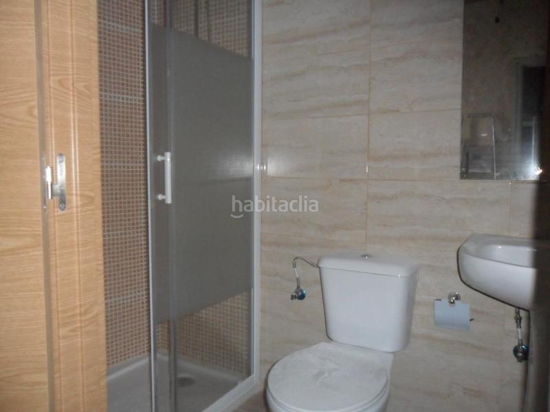 Foto 5a308fc5-3e57-4482-8a8b-3e41da820569. Haus in Área Rural Sur Ponferrada