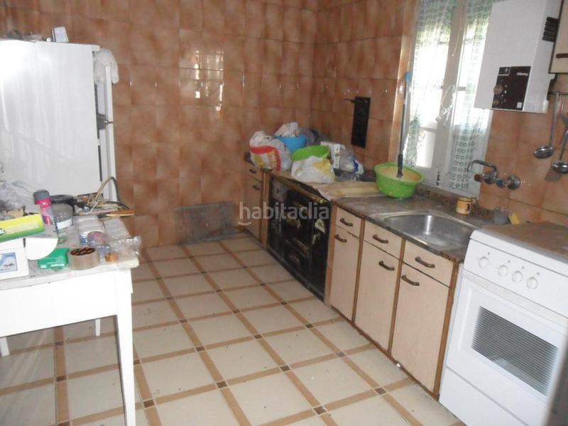 Foto 238bc08f-32ef-48d5-9bb3-210caeb70683. Maison dans Área Rural Sur Ponferrada