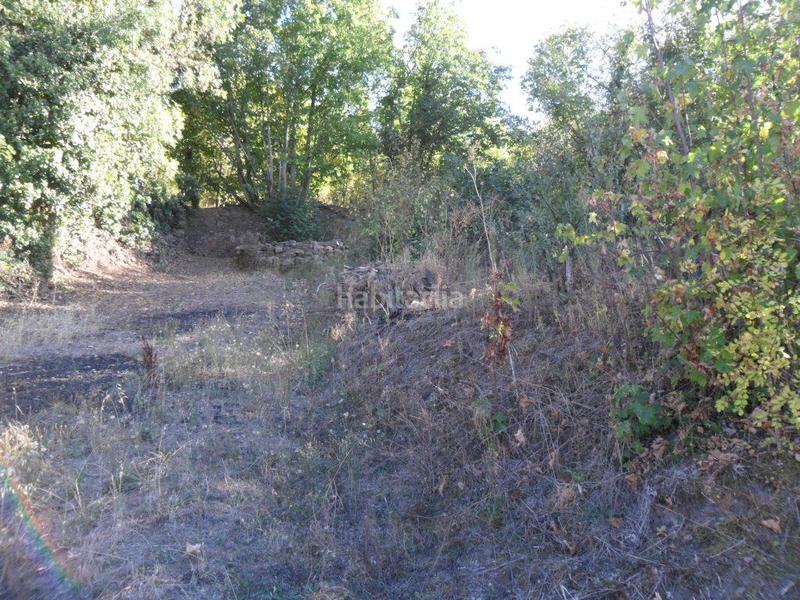 Foto 94ccb3fb-0cfe-4bb4-8671-625b302ad89c. Maison dans Área Rural Sur Ponferrada