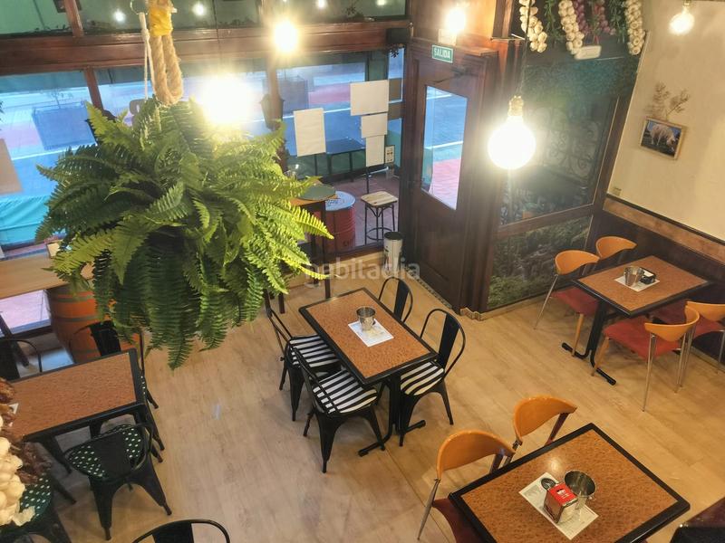 Foto 333dd3b3-aa39-4cd6-9626-9e6ccf5e2d58. Alquiler local comercial en Centro Ponferrada