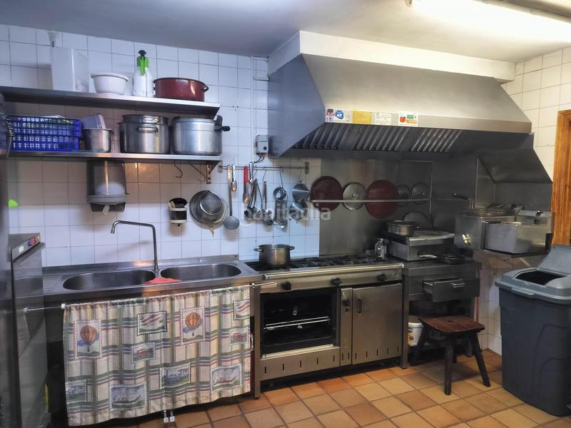 Foto 5908d87b-d485-4a68-b26d-58e06dd9789e. Alquiler local comercial en Centro Ponferrada