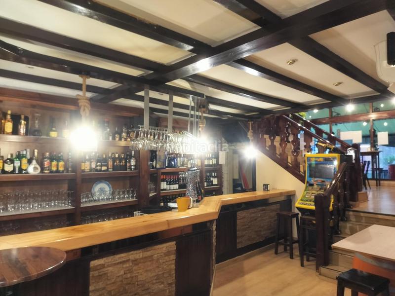 Foto de865b3f-0881-48a2-aa09-a8301a13d8d3. Location local commercial dans Centro Ponferrada