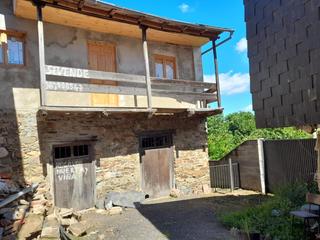 Maison à Área Rural Sur
