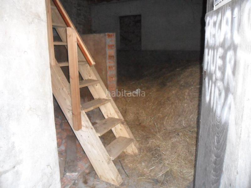 Foto f2fd4594-96f1-4078-ac38-4976e32183ab. Casa in Área Rural Sur Ponferrada