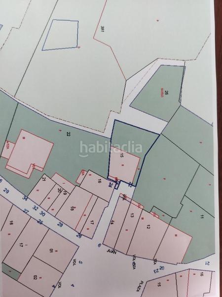 Foto 3a88546a-97d5-4a13-9401-51ca8cbd2bbb. Maison dans Área Rural Sur Ponferrada