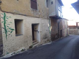 Maison à Área Rural Sur