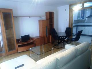Location Appartement à Centro