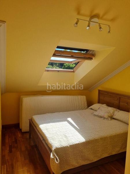 Foto 3da0de6d-4e0f-4d19-b2c7-1a5683eda002. Lloguer apartament amb calefacció a Villafranca del Bierzo
